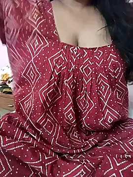 Mikasha88's Thumb Image